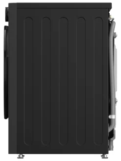 Lavatrice Lg SERIE X7 F4X7013TBB Next AI DD Black