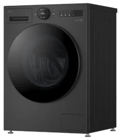 Lavatrice Lg SERIE X7 F4X7013TBB Next AI DD Black