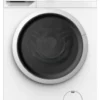 Lavatrice Midea SERIE 110 MF110W100BA10 W IT White