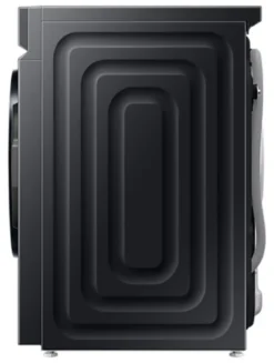 Lavatrice Samsung BESPOKE AI WW11DB7B94GBU3 Ecodosatore Black