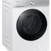Lavatrice Samsung BESPOKE AI WW90DB8U95GHU3 QuickDrive White