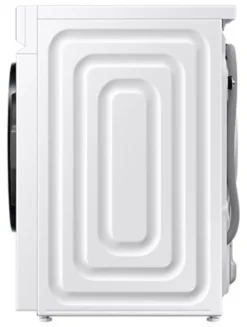 Lavatrice Samsung BESPOKE AI WW90DB8U95GHU3 QuickDrive White
