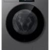 Lavatrice Samsung BESPOKE AI WF90H09C4ST2 Black