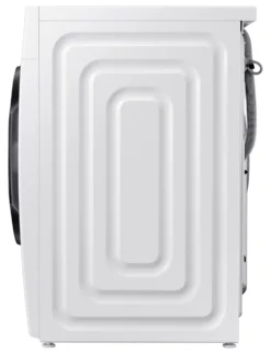 Lavatrice Samsung SERIE 5000C WW90CGC04DAE Crystal Clean White
