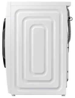 Lavatrice Samsung SERIE 5000F WW10FG5U34AEET Crystal Clean White