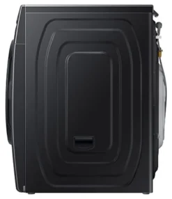 Lavatrice Samsung SERIE 8000 WF20DG8650BVU3 AI Control Black