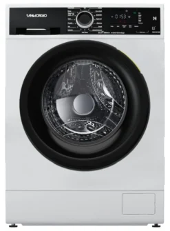 Lavatrice San Giorgio F914C E White