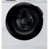 Lavatrice San Giorgio FS614A9 White