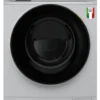 Lavatrice San Giorgio H6 H1014 T White