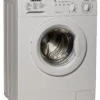 Lavatrice San Giorgio S5510C White