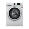 Lavatrice slim San Giorgio SLIMFS714A9 7kg 1400 giri