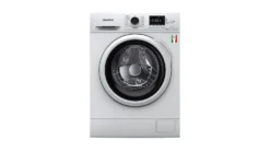 Lavatrice slim San Giorgio SLIMFS714A9 7kg 1400 giri