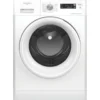 Lavatrice Whirlpool FFSP87IT 8kg classe A