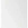 Lavatrice Whirlpool 859991698480 6 SENSO TDLR P66 BS IT White