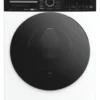 Lavatrice Whirlpool 869991729500 6 SENSO WPM 99W ADS IT FreshCare Whit