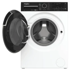 Lavatrice Whirlpool 869991729500 6 SENSO WPM 99W ADS IT FreshCare Whit