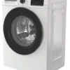 Lavatrice Whirlpool 859993350340 WAM R268WB IT White