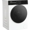 Lavatrice Whirlpool WPM97WADSIT 9kg 1400 giri WiFi Autodosatore