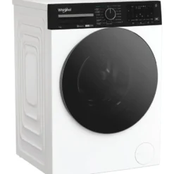 Lavatrice Whirlpool WPM97WADSIT 9kg 1400 giri WiFi Autodosatore