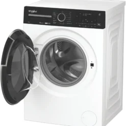 Lavatrice Whirlpool WPM97WADSIT 9kg 1400 giri WiFi Autodosatore