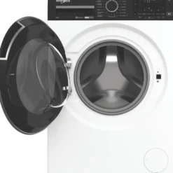 Lavatrice Whirlpool WPM97WADSIT 9kg 1400 giri WiFi Autodosatore