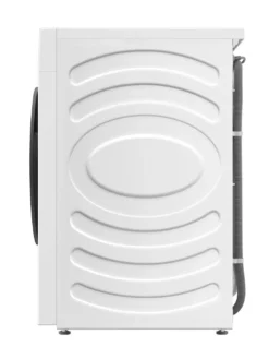 Lavatricewhisense WF1I1142BWL2 a carica frontale 11kg con motore Inverter
