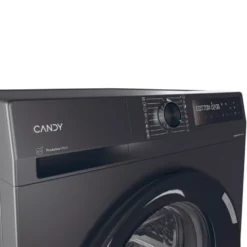 Lavatrici Candy BR48B6GS 8kg 1400 giri WiFi Antracite