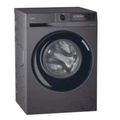 Lavatrici Candy BR48B6GS 8kg 1400 giri WiFi Antracite