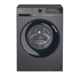 Lavatrici Candy BR48B6GS 8kg 1400 giri WiFi Antracite