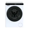 Lavatrici Candy CW50BP12307U1S a libera installazione, 5kg, 1200 giri, WiFi
