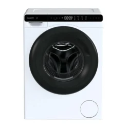 Lavatrici Candy CW50BP12307U1S a libera installazione, 5kg, 1200 giri, WiFi