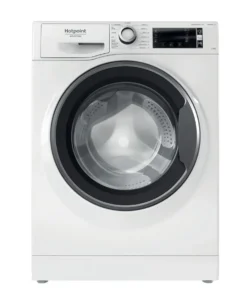 Lavatrici Hotpoint Ariston NBT1148WSAIT con 11 kg e 1400 giri/min