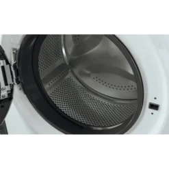 Lavatrici Hotpoint Ariston NBT1148WSAIT con 11 kg e 1400 giri/min