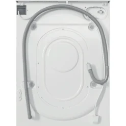 Lavatrici Hotpoint Ariston NBT1148WSAIT con 11 kg e 1400 giri/min