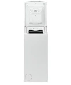 Lavatrici Indesit BTWL60400IT carica dall'alto 6kg 1000 giri
