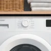 Lavatrici Indesit IM1072MYTIMEIT carica frontale 10 kg 1200 giri