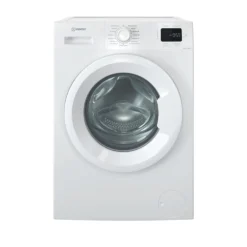 Lavatrici Indesit IM1072MYTIMEIT carica frontale 10 kg 1200 giri