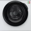 Lavatrici San Giorgio F812A9 slim 8kg 1200 giri classe A