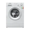 Lavatrici San Giorgio S5510C, carica frontale, 7 Kg, 1000 giri