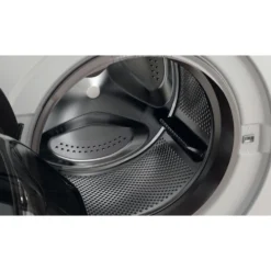 Lavatrici Whirlpool FFB9479BVIT con 9kg, 1400 giri e Vapore