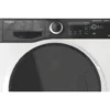 Lavatrici Whirlpool WSB726DIT Slim 7kg 1200 giri Vapore Classe A