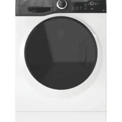 Lavatrici Whirlpool WSB726DIT Slim 7kg 1200 giri Vapore Classe A