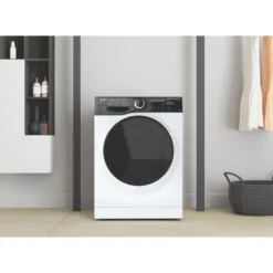 Lavatrici Whirlpool WSB726DIT Slim 7kg 1200 giri Vapore Classe A