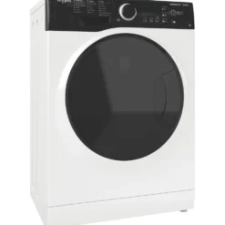 Lavatrici Whirlpool WSB726DIT Slim 7kg 1200 giri Vapore Classe A