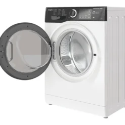 Lavatrici Whirlpool WSB726DIT Slim 7kg 1200 giri Vapore Classe A