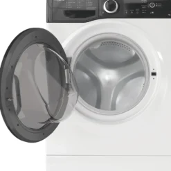 Lavatrici Whirlpool WSB726DIT Slim 7kg 1200 giri Vapore Classe A