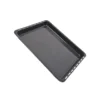 Leccarda forno 466x385x40mm Electrolux