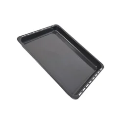 Leccarda forno 466x385x40mm Electrolux