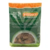Legno di mesquite per affumicatura 9 litri Big Green Egg