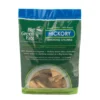 Legno di noce americano per affumicatura 9 litri Big Green Egg